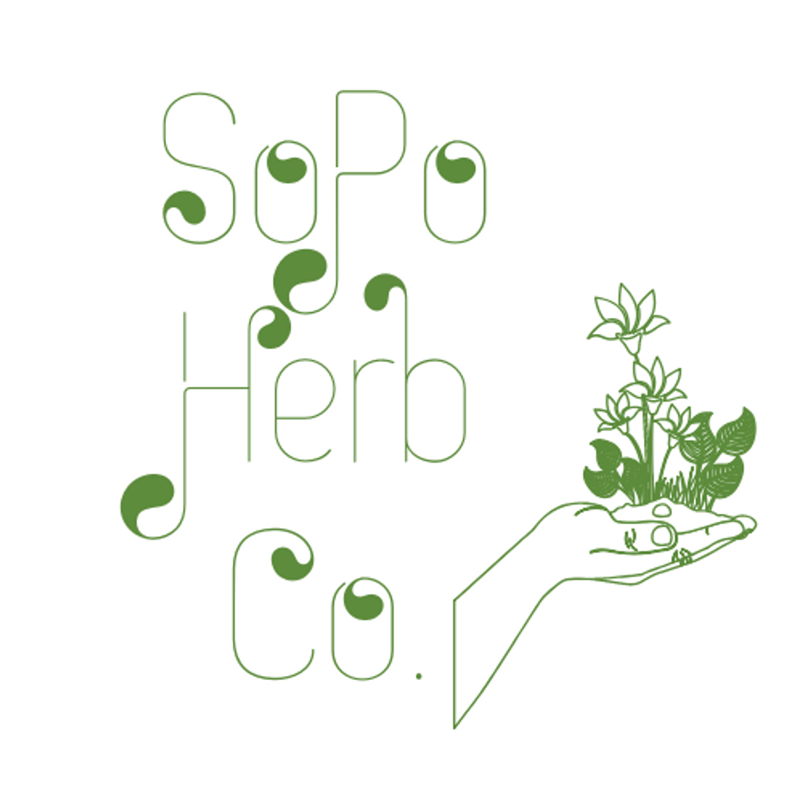 SoPo Herb Co. (1).png